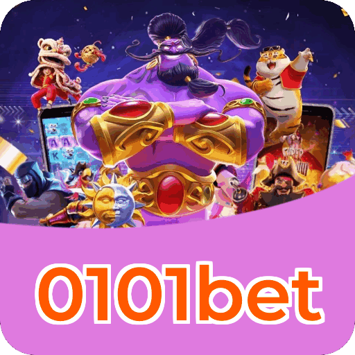 0101bet