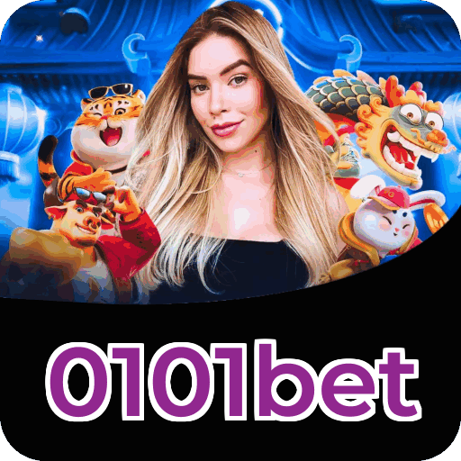 0101bet segurança SSL 256-bit - Licença Curaçao, eCOGRA, GLI certificado