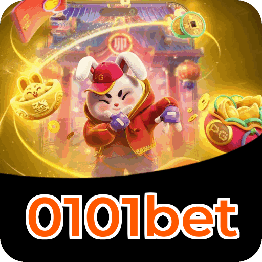 0101bet
