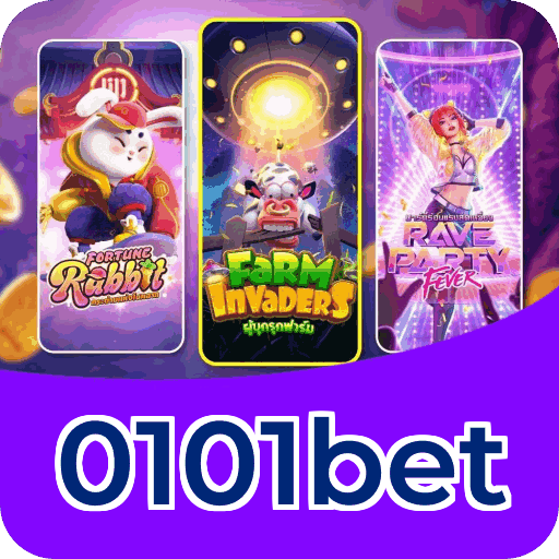 0101bet