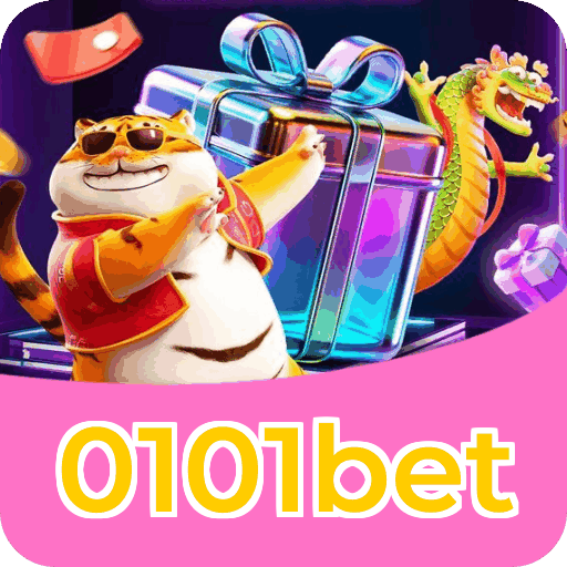 0101bet