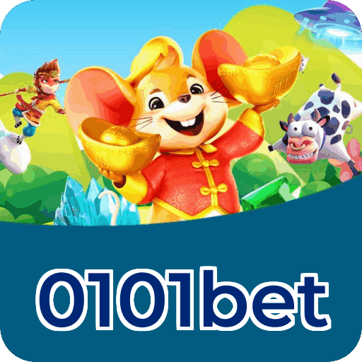0101bet