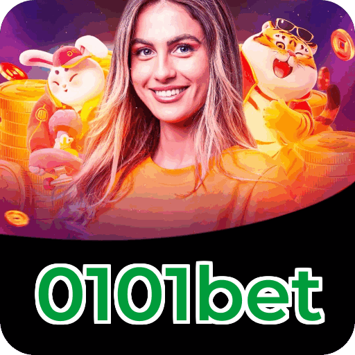 Requisitos do APK da 0101bet para Android