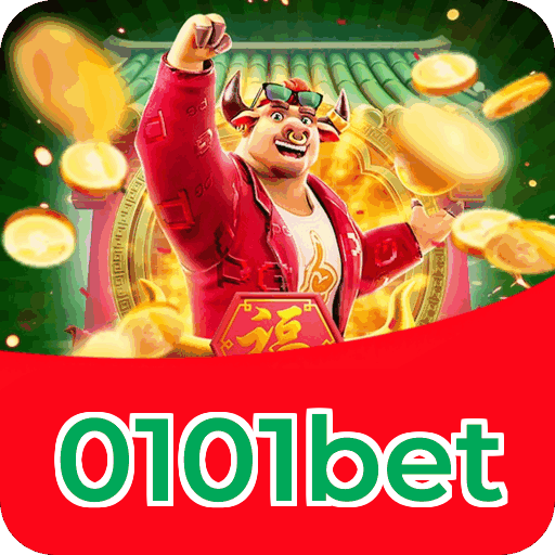 0101bet