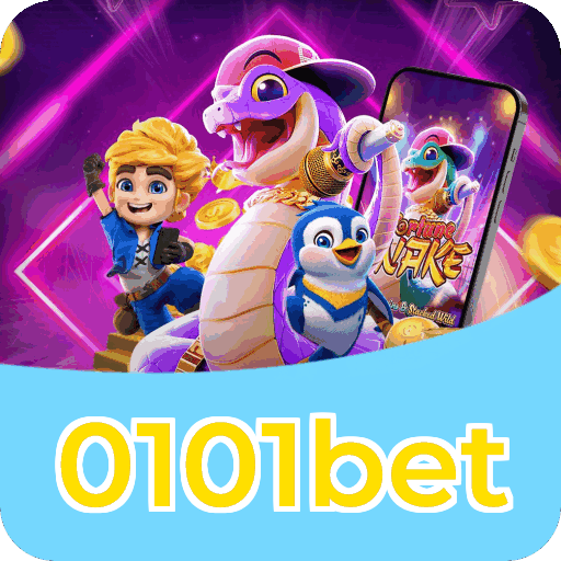 0101bet