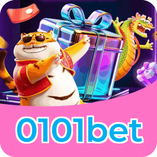 0101bet