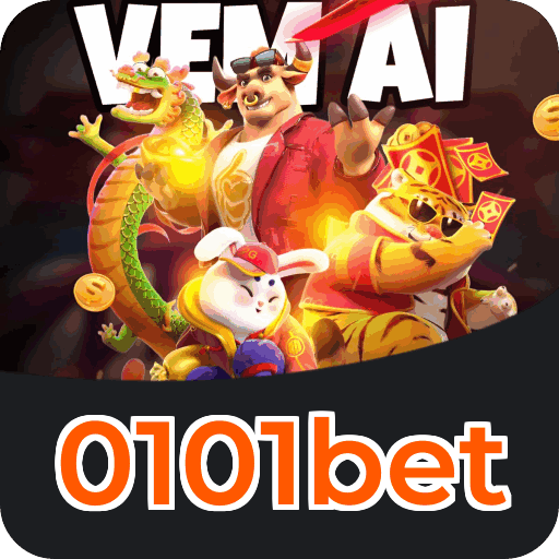 Tabela RTP verificado dos top 15 jogos mais populares 0101bet - Gates of Olympus, Fortune Tiger, Aviator