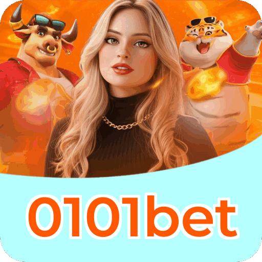 0101bet PIX instantâneo Brasil - Depósito e saque em minutos 24/7